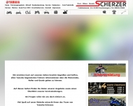 Bild Scherzer GmbH