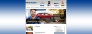 Bild Brandt Willy GmbH & Co.KG Autohaus