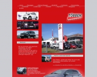 Bild Autohaus Tbben Ges. mit beschrnkter Haftung