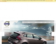 Bild Repp Winfried Autohaus u. Autoelektrik