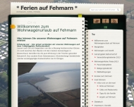 Bild Autoselbsthilfe