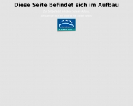 Bild Schneider Horst