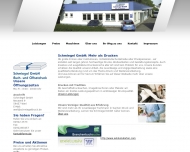 Bild Schmiegel-Druck GmbH & Co. KG