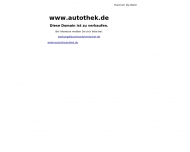 Bild Kwoke Klaus