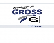 Bild Autohaus Gro GmbH & Co