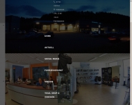 Bild Autohaus Faude