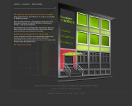 Bild Druckhaus Strobach GmbH Druckereien