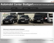 Bild Haj