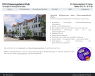 Bild Ruth H.