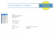 Bild Wellering Uwe