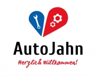 Bild Auto-Jahn