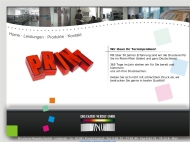 Bild Druckerei Nejedly GmbH