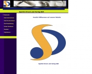 Bild Sperlich Druck und Verlag GbR
