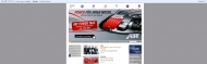 Bild Fischer Automobile Amberg GmbH & Co. KG