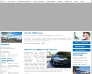 Bild Autoservice Weferlingen