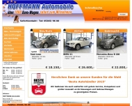 Bild Hoffmann