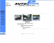 Bild Pohl Auto