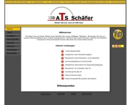 Bild Alfred Conradt e.K.