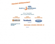 Bild Schiffmann GmbH & Co. KG