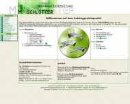 Bild Schlotter Manfred Gebrauchtwagen
