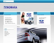 Bild Nowara Georg