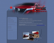 Bild Autohaus Bender GmbH
