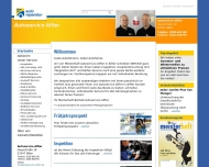 Bild Autoservice Alfter