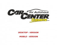 Bild Car Center