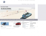 Bild Auto Budau GmbH