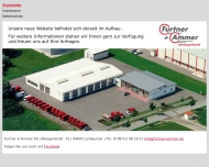 Bild Furtner und Ammer KG AutoHdl.
