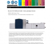 Bild CCS Fulfilment GmbH
