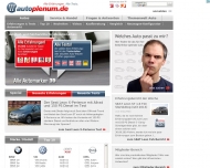 Bild Autohaus Schmickler GmbH & Co. KG