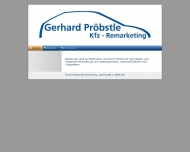 Bild Prbstle Gerhard