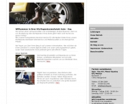 Bild Kayatay Mesut Gebrauchtwagenhandel