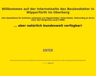 Bild Eifrig Andreas Gebrauchtwagen-Center