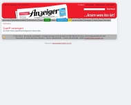 Bild MDV, Mönchhof Druck- und Verlagsgesellschaft mbH