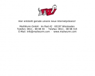 Bild MailWurm GmbH