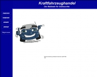 Bild Marcus A. KFZ-Handel
