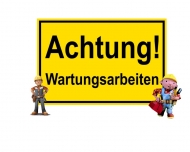 Bild Taxi - Mietwagen u. Bus Wutskowsky
