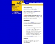 Bild Mietwagenservice Peter Schrder