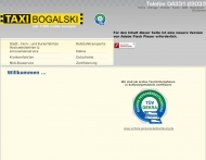Bild Bogalski Adalbert