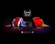 Bild Manhart Racing GmbH & Co.KG