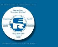 Bild Riedelsberger - Walda