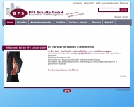 Bild BFS Schulte GmbH