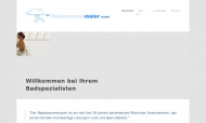 Bild Der Badewannenmaier GmbH