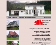 Bild Johannes Massivbau Inh. Karl Heinz Johannes