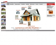 Bild Frick Fertighaus GmbH
