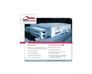 Bild BAMO Stahl- und Anlagenbau Elektrotechnische Anlagen GmbH