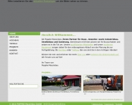 Bild Poppke Massivbau GmbH, Gnter