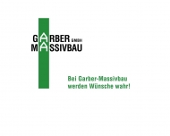 Bild Garber Massivbau GmbH